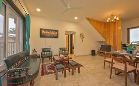 Forest Creek Villa By Tropicana Stays
